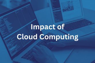 Cloud Computing Triumph: Reshaping Network Architecture for the Future Cloud Computing Triumph: Reshaping Network Architecture for the Future