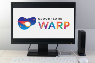 Will Cloudflare WARP+ Become Your Trusted VPN?