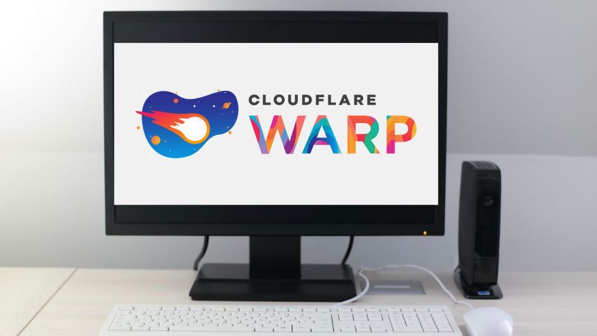 Will Cloudflare WARP+ Become Your Trusted VPN?