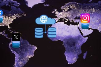 Content Delivery Networks: Its Big Role in Speeding Up the Internet