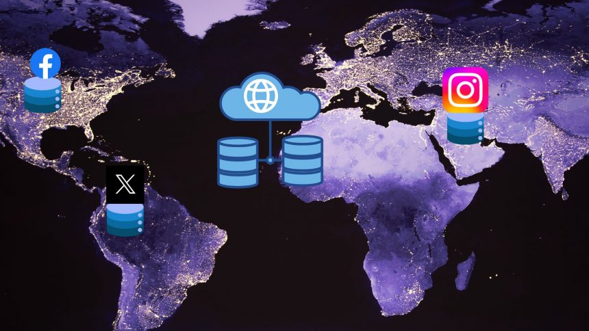 Content Delivery Networks: Its Big Role in Speeding Up the Internet