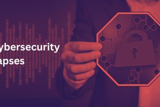 Cybersecurity Lapses and Rogue Content – Plugging the Holes in Your Organization’s Defenses