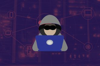 Cybersecurity Threats Unveiled: Navigating the Perilous Waters of a Networked World