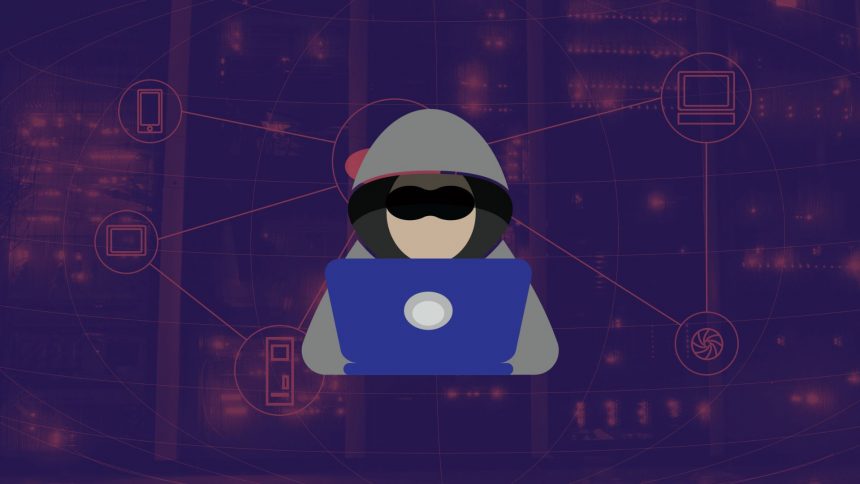 Cybersecurity Threats Unveiled: Navigating the Perilous Waters of a Networked World Cybersecurity Threats Unveiled: Navigating the Perilous Waters of a Networked World