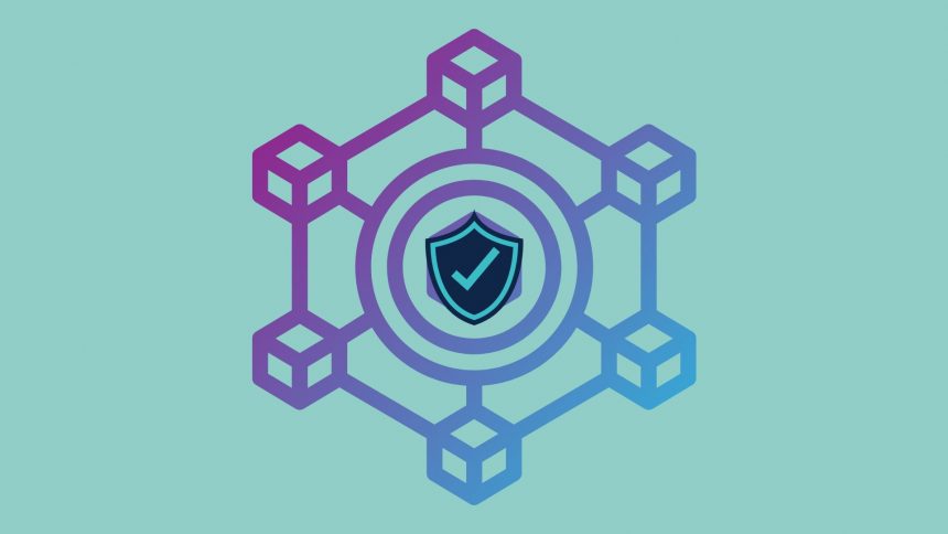 DeFi Security Extraordinary: Fortifying the Digital Economy DeFi Security Extraordinary: Fortifying the Digital Economy