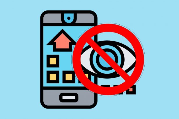 A Guide to Deter Digital Surveillance on Your Smartphone
