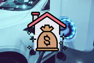 EV Subsidies: Good Force or Bad Influence for EV Market?