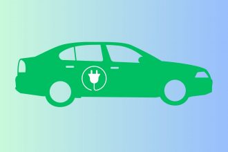 Electric Vehicle Technology, Its Simple Idea and Huge Impacts