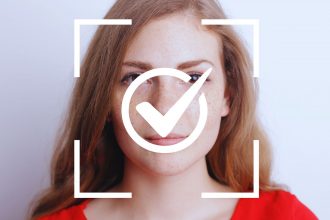 Facial Recognition Technology : The Dawn of Authentic Precision