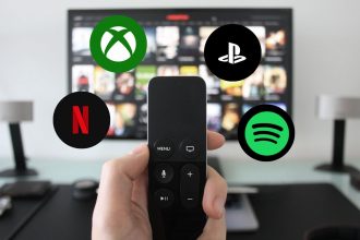 Home Entertainment Evolution: Captivating Advances in Immersive Audio and Visual Experiences