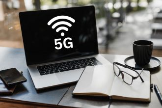 Impact of 5G: Incredible Strengthen Laptop Functionality and Portability Impact of 5G: Incredible Strengthen Laptop Functionality and Portability