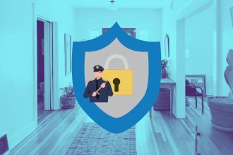 In-House Security: Empowering Safety and Thwarting Burglaries with Advanced Solutions In-House Security: Empowering Safety and Thwarting Burglaries with Advanced Solutions