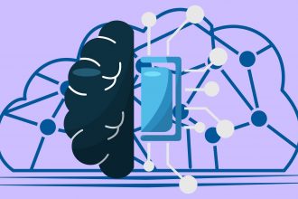 Language Models: Pioneering the AI Renaissance Language Models: Pioneering the AI Renaissance