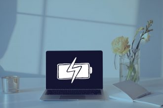 Laptop Battery Excellent Energizing the Future with Innovation