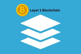 Layer 1 Blockchain Breakthroughs: Best Positive Trends in Scalability and Interoperability