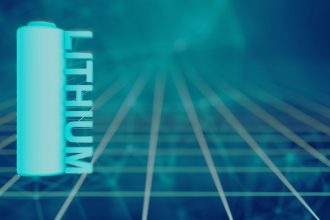 LiFePO4 Batteries: The Future of Battery Technology