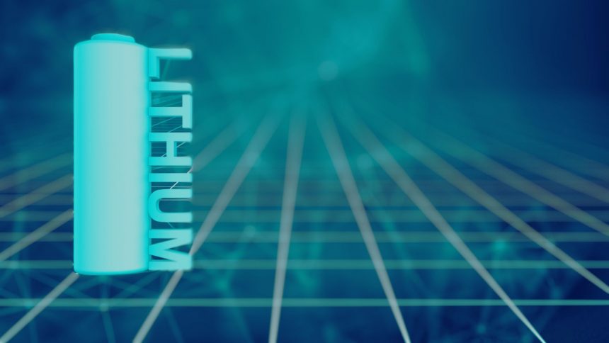 LiFePO4 Batteries: The Future of Battery Technology