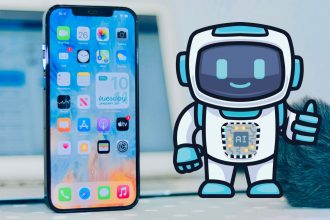 How Machine Learning is Impacting Smartphone Progress