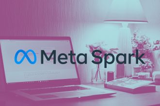 Meta Spark Roundup: Wonderful Innovation Within Meta’s Ecosystem
