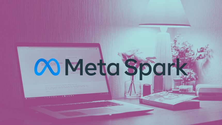 Meta Spark Roundup: Wonderful Innovation Within Meta’s Ecosystem