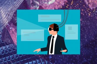 Metaverse Ultimate Milestones: the Best Virtual Frontier’s Complexities