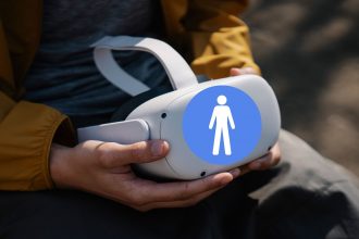 Metaverse Accessibility: Oportunity for Best Virtual Experiences