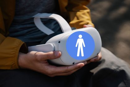Metaverse Accessibility: Oportunity for Best Virtual Experiences