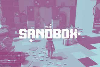 Metaverse Economy: the Massive Fortune of Virtual Finance