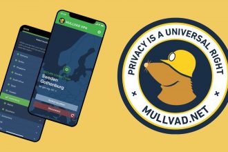 Mullvad VPN Exposes Critical Flaw in Apple’s macOS Sonoma