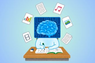 Multimodal AI: The Marvelous Magic of Sensory Synergy in AI Models Multimodal AI: The Marvelous Magic of Sensory Synergy in AI Models