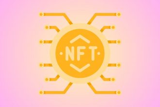 NFT Innovations: Marvelous In Astonishing Digital World
