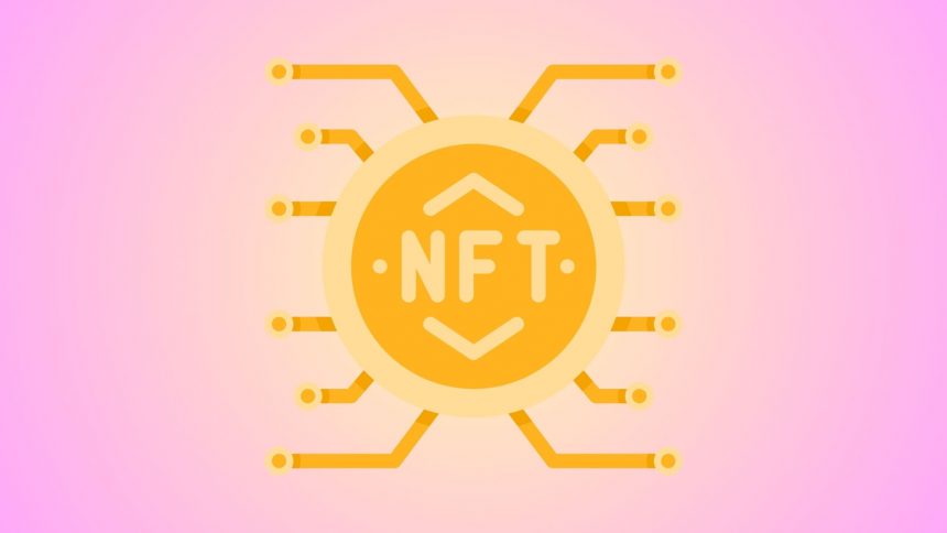 NFT Innovations: Marvelous In Astonishing Digital World