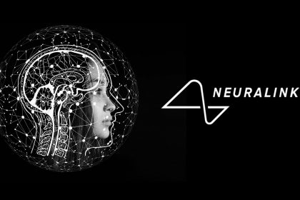 How Neuralink’s Technology Connects the Brain to Computers