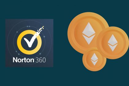 Norton Crypto: Norton 360’s Crypto Gamble