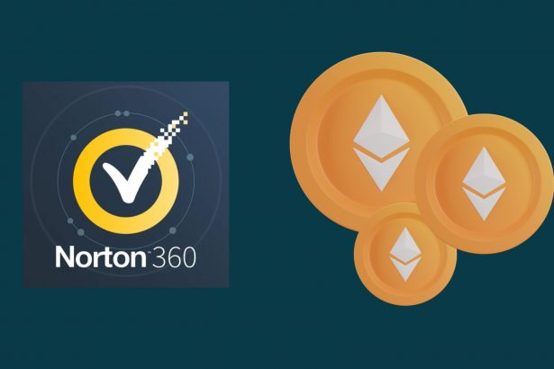 Norton Crypto: Norton 360’s Crypto Gamble
