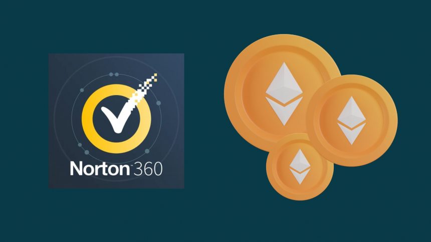 Norton Crypto: Norton 360’s Crypto Gamble Norton Crypto: Norton 360’s Crypto Gamble
