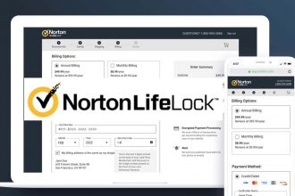 NortonLifeLock Absorbs Avast in an  Billion Deal: Redefining the Cybersecurity Landscape