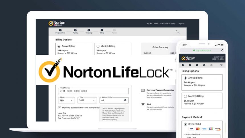 NortonLifeLock Absorbs Avast in an  Billion Deal: Redefining the Cybersecurity Landscape
