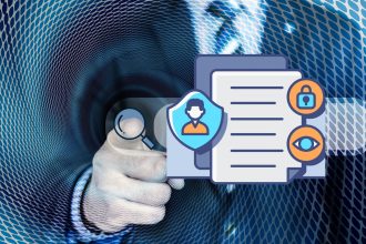Online Privacy Shield: The Indispensable Role of VPNs Online Privacy Shield: The Indispensable Role of VPNs
