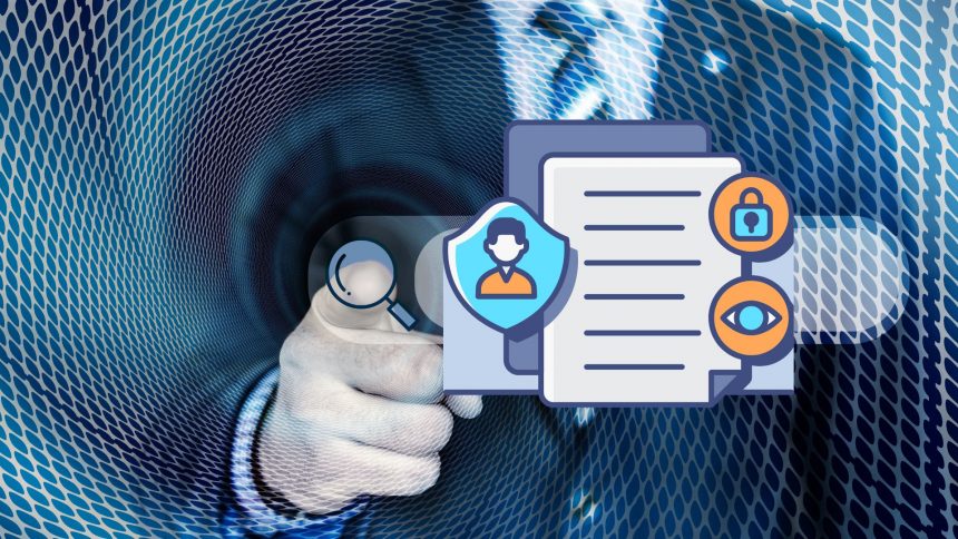 Online Privacy Shield: The Indispensable Role of VPNs Online Privacy Shield: The Indispensable Role of VPNs