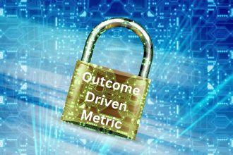 Cybersecurity Outcome-Driven Metrics: Bridging Communication Gaps