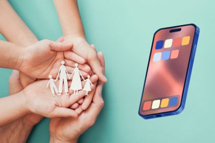 Personalized Health Management: Unleashing the Power of Smart Homes for Best Well-being