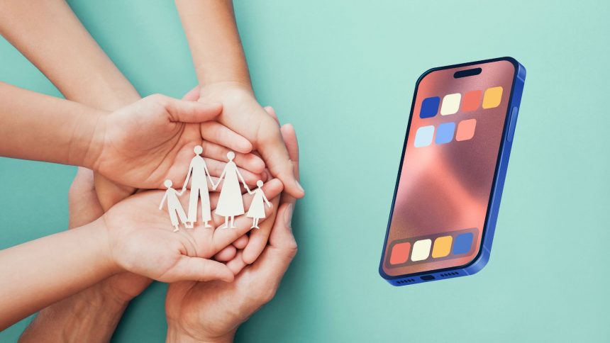 Personalized Health Management: Unleashing the Power of Smart Homes for Best Well-being