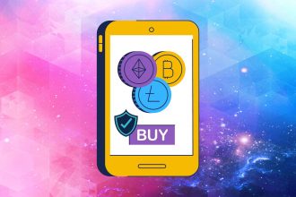 Privacy Coins: The Bold Quest for Digital Anonymity Amidst Regulation Privacy Coins: The Bold Quest for Digital Anonymity Amidst Regulation