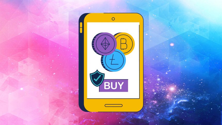 Privacy Coins: The Bold Quest for Digital Anonymity Amidst Regulation Privacy Coins: The Bold Quest for Digital Anonymity Amidst Regulation