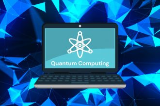 Quantum Computer Breakthroughs: Accelerating the Future of Technology