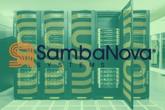 SambaNova Best Generative AI Models for Enterprises SambaNova Best Generative AI Models for Enterprises