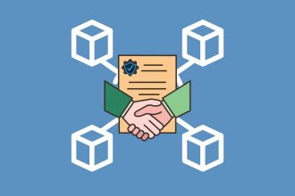 Smart Contract Audits: Protected Blockchain Integrity Smart Contract Audits: Protected Blockchain Integrity