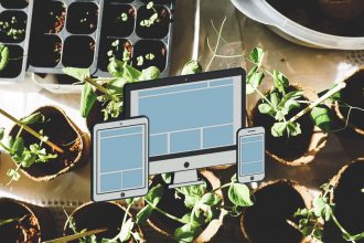 Smart Gardening and Outdoor Automation: Efficient, Easy, and Effective Solutions for Your Garden