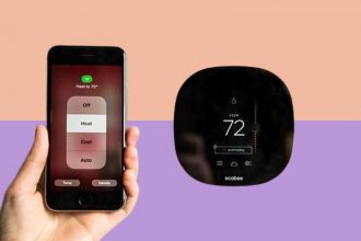 Smart Home Heating: Revolutionizing Energy Efficiency for Sustainable Living
